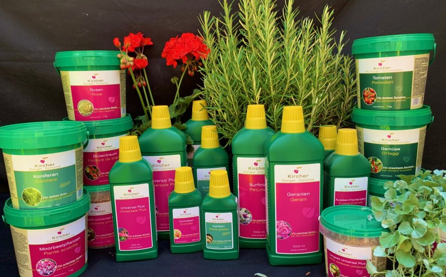 duengermitpflanzen_1.jpg duengermitpflanzen_1.jpg