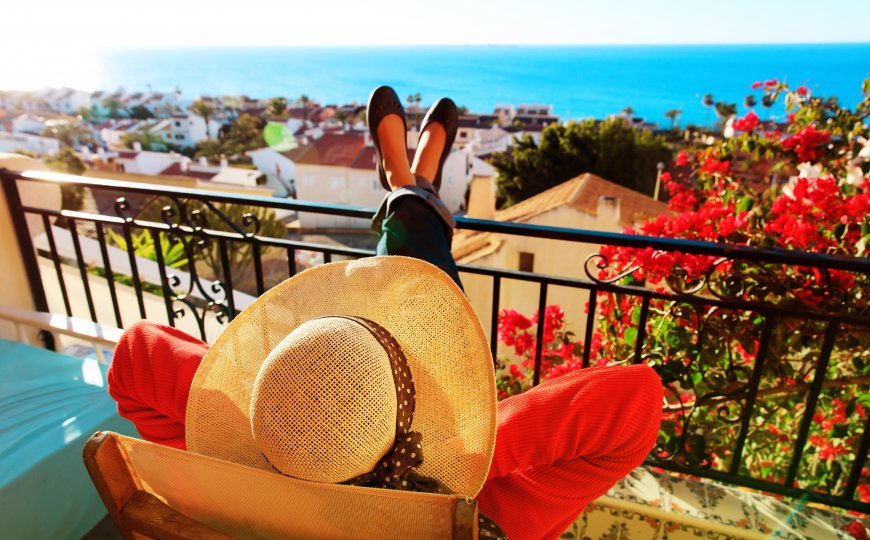 relax.jpeg relax.jpeg