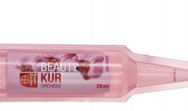 beautykur.jpg beautykur.jpg