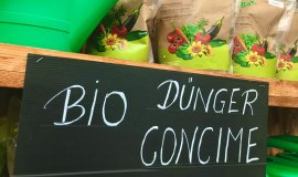 biorga.jpg biorga.jpg