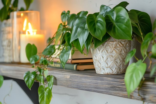 adobestock_1571226366_1.jpeg adobestock_1571226366_1.jpeg