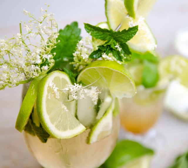 adobestock_66360239_2.jpeg adobestock_66360239_2.jpeg