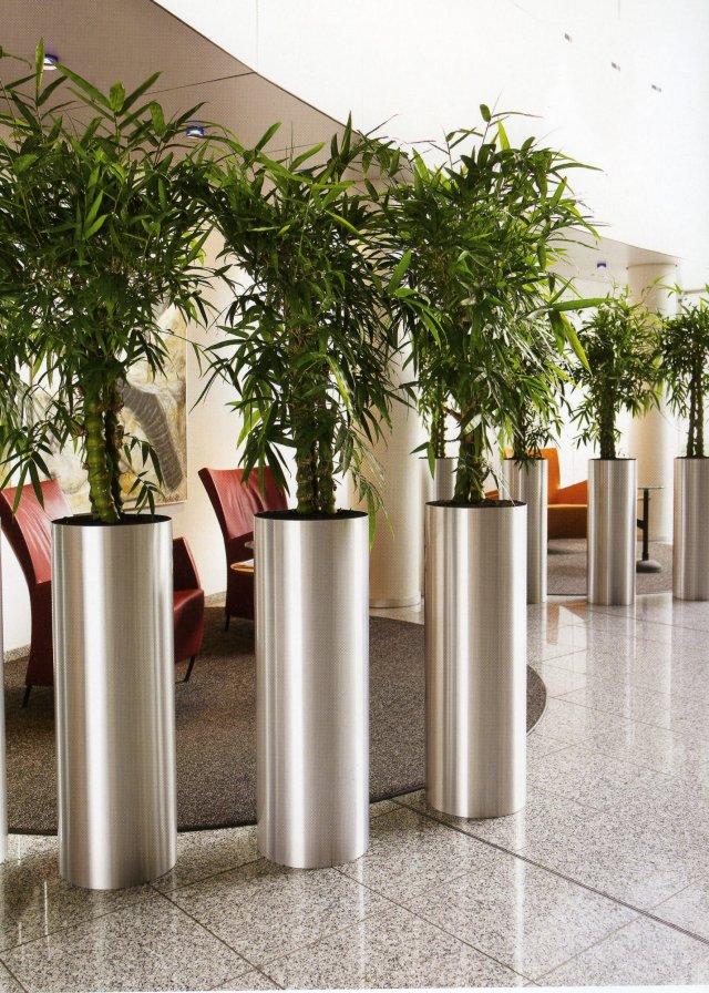 buero5.jpg buero5.jpg