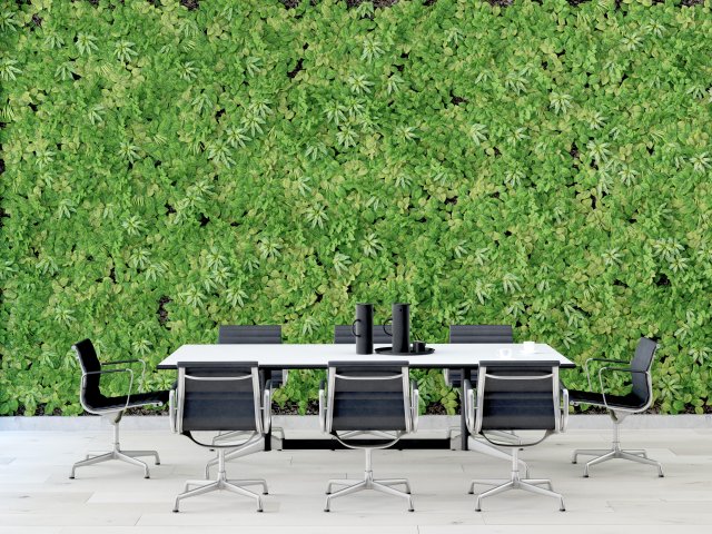 gruenewand_buero.jpeg gruenewand_buero.jpeg