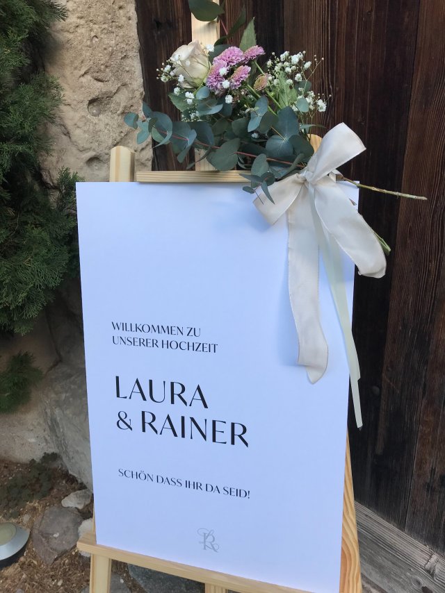 image00032.jpeg image00032.jpeg