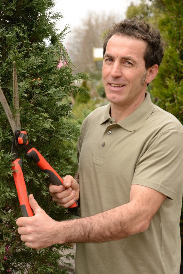 kircher_03_2014_039.jpg kircher_03_2014_039.jpg