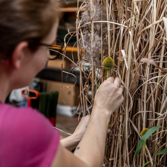 heute_mit_blick_auf_morgen.jpg heute_mit_blick_auf_morgen.jpg