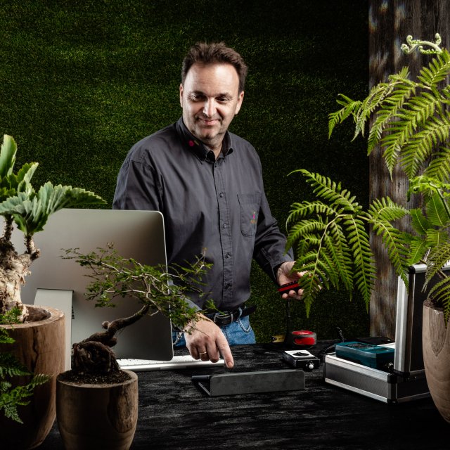 kircher-web-1.jpg kircher-web-1.jpg