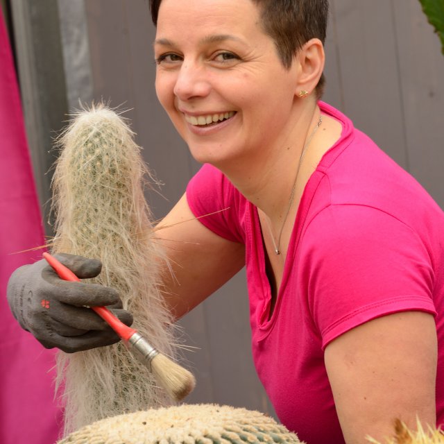 rosmarie_kaktus.jpg rosmarie_kaktus.jpg